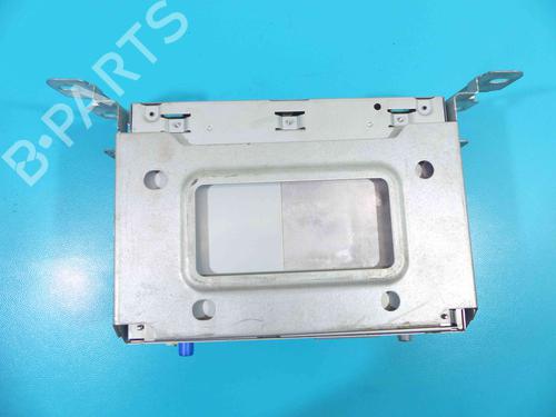 Electronic module JAGUAR XF I (X250) 3.0 D | BP37884139M83 - Image 7