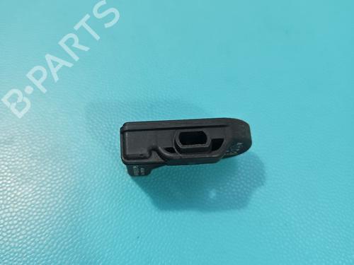 Electronic sensor MG MG 3 (ZP2_) 1.5 | BP37842124M84 - Image 3