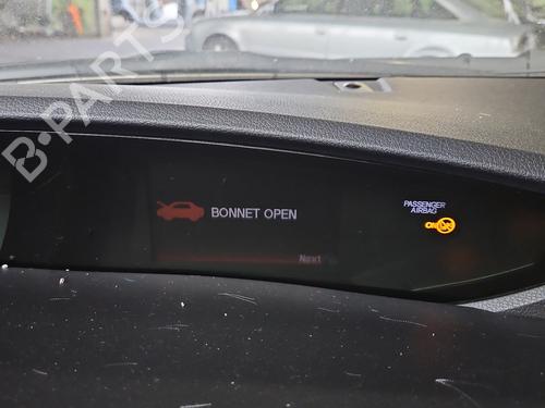 Used Display monitor Display monitor 37850591 37850591