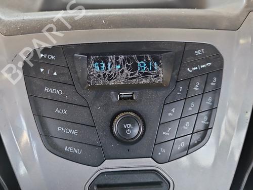 radio-ford-transit-v363-van-fcd-fdd-2013-38142435 main image