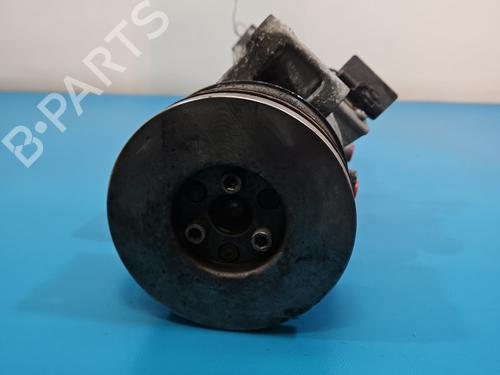 AC compressor SUZUKI SX4 S-Cross (JY) 1.4 Hybrid (Mild Hybrid) AllGrip (AKK 414) | BP37834518M34 - Image 2