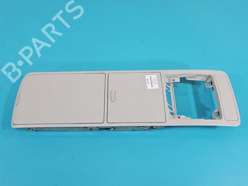 Cup/Object holder VW TOURAN (1T3) 1.4 TSI | BP38123161I37 - Image 1