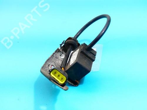 Electronic sensor INFINITI FX 30d AWD | BP37803962M84 - Image 3