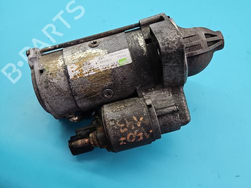 Starter VW CRAFTER 30-50 Van (2E_) 2.5 TDI | BP38143799M8 - Image 4