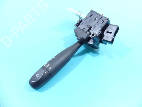 Used Steering column stalk Steering column stalk 37896077 37896077