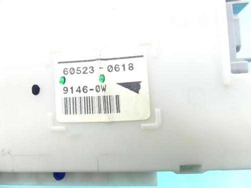Fuse box LEXUS GS (_S19_) 450h (GRS191_, GWS191_, GRS191R, GWS191R) | BP37877182E1 - Image 10