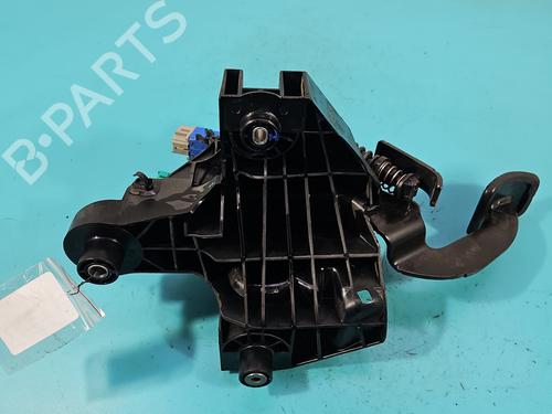 Pedal RENAULT TRAFIC III Van (FG_) 2.0 dCi 120 (FGMN) | BP37826360I4 - Image 8