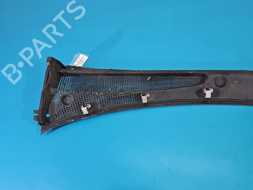 Scuttle panel RENAULT KANGOO Express (FW0/1_) 1.5 dCi 70 (FW0A, KW0V) | BP37859674C110 - Image 6
