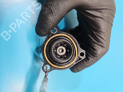 Electronic sensor BMW 5 (F10) 528 i xDrive | BP38149734M84 - Image 7
