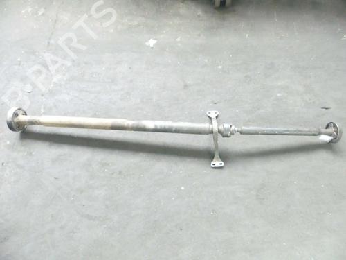 Used Driveshaft Driveshaft VW PASSAT B6 (3C2) [2005-2011] 37877815 37877815