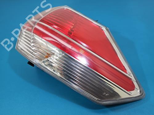 Used Right taillight Right taillight 37838725 37838725