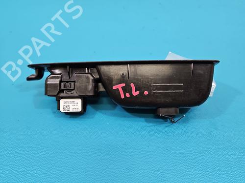 Switch DACIA DUSTER (PYM_, PYN_) | BP37838989I30 - Image 3