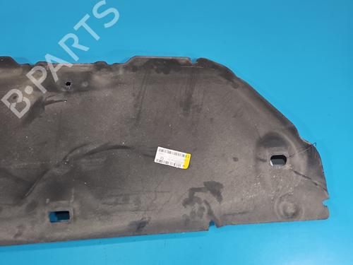 Other RENAULT EXPRESS Box Body/MPV | BP37860473O1 - Image 7