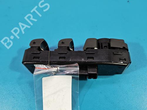 Switch OPEL INSIGNIA B Grand Sport (Z18) 2.0 CDTi (68) | BP38778165I30 - Image 6