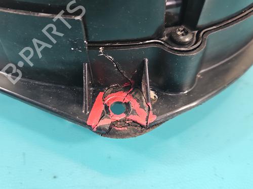 Speaker AUDI A8 D3 (4E2, 4E8) S8 quattro | BP38132770E2 - Image 24