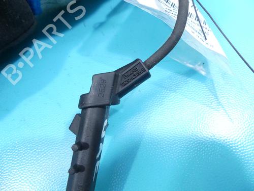 Electronic sensor JAGUAR XF I (X250) 3.0 D | BP37876851M84 - Image 5