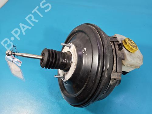 Servo brake PORSCHE CAYENNE (92A) 3.0 Diesel | BP38048967M42 - Image 2