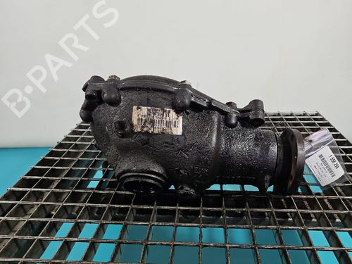 Front differential BMW X3 (E83) xDrive 20 d | BP37832439M23 - Image 9