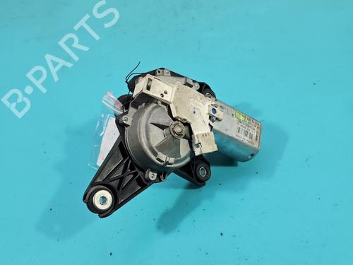 rear-wiper-motor-renault-modus-grand-modus-fjp0_-2004-38130500 main image