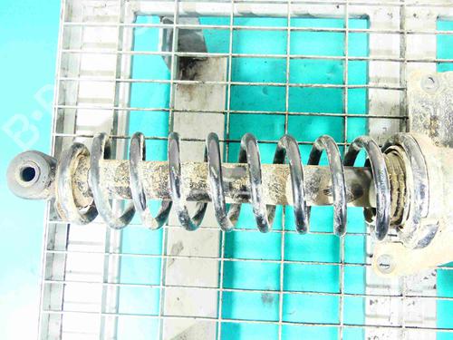 Used Shock absorber spring Shock absorber spring 37877794 37877794