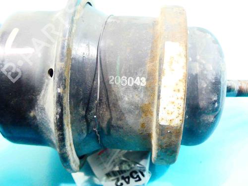 Engine mount LEXUS GS (_L1_) 450h (GWL10_, GWL10, GWL10R) | BP38154964M89 - Image 7
