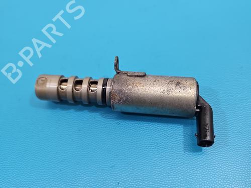 Electronic sensor AUDI A4 B8 (8K2) | BP38875848M84 - Image 2