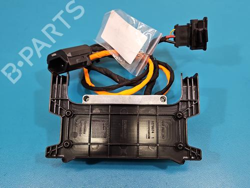 Inverter/Converter VW CC B7 (358) 2.0 TDI | BP38536727M119 - Image 4