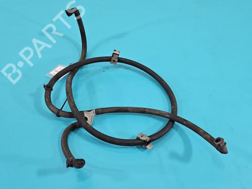 Pipe MERCEDES-BENZ E-CLASS Coupe (C207) E 350 CDI (207.323) | BP38129799M125 - Image 2
