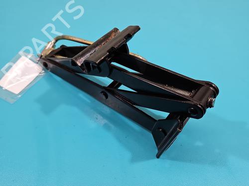 Used Jack Kit Jack Kit 38130784 38130784
