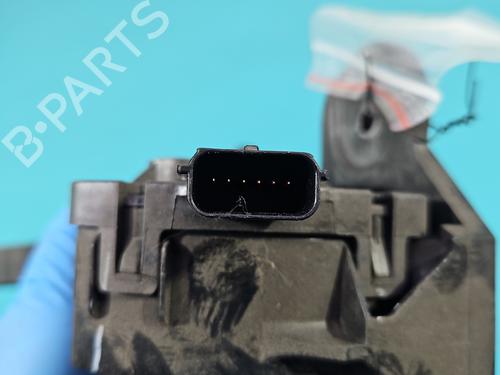 Pedal FORD USA MUSTANG Coupe 3.7 | BP38133493I4 - Image 9