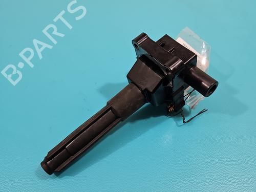 Used Ignition coil Ignition coil 38120082 38120082