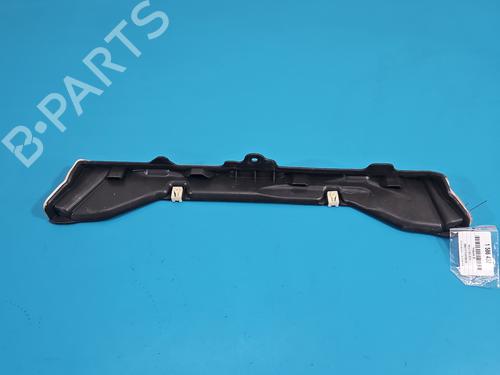 Used Scuttle panel Scuttle panel 37848524 37848524