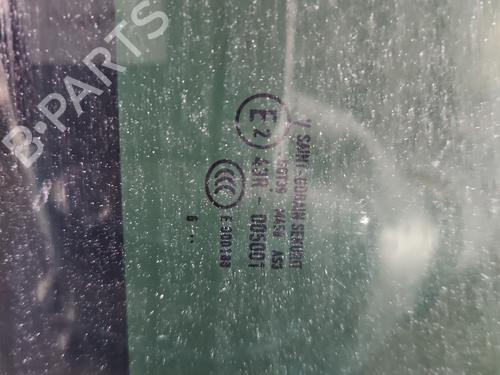 Soltag AUDI Q7 (4MB, 4MG, 4MQ) 3.0 TFSI quattro | BP37836193C124 - Image 9