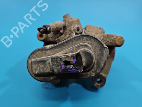 Left rear brake caliper VW CC B7 (358) 2.0 TDI | BP37844876M107 - Image 13