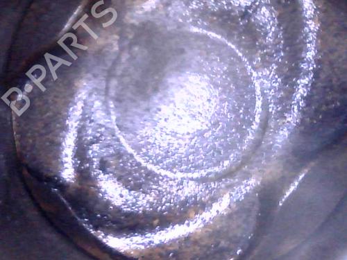 Engine TOYOTA AURIS (_E15_) | BP37849425M1 - Image 12