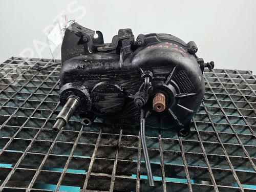 Gearbox AIXAM A.721 0.4 D | BP38137734M3 - Image 3