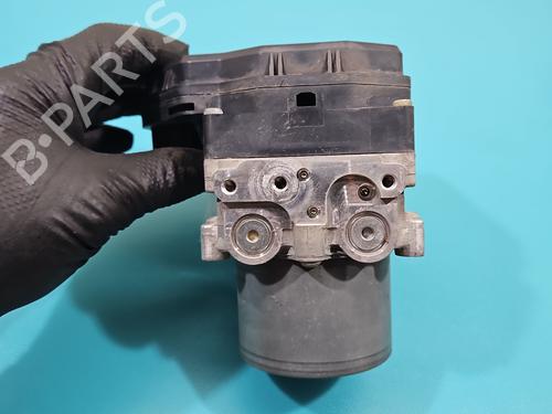 ABS pump INFINITI Q50 2.0 T | BP38142404M43 - Image 8