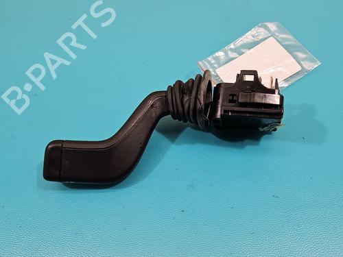 Steering column stalk SUZUKI IGNIS II (MH) 1.3 4x4 (RM413) | BP38124339I23 - Image 6