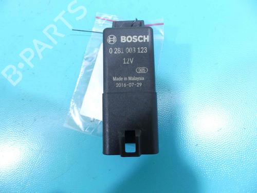 Electronic sensor LAND ROVER DISCOVERY SPORT (L550) | BP37886841M84 - Image 2