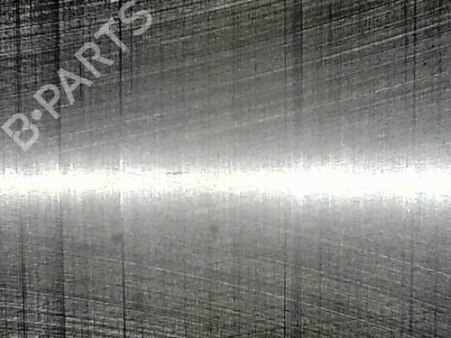 Engine MAZDA 2 (DE_, DH_) 1.3 (DE3FS) | BP37819134M1  - Image 20