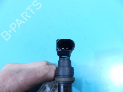 Electronic sensor ROVER 75 (RJ) 2.0 CDT | BP37886456M84 - Image 4
