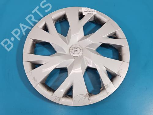 Used Hub cap Hub cap 38086261 38086261