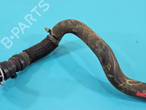 Pipe DACIA SANDERO III | BP38129816M125 - Image 3