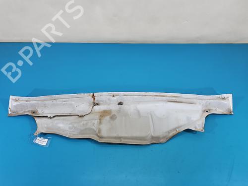 Used Scuttle panel Scuttle panel 39140018 39140018