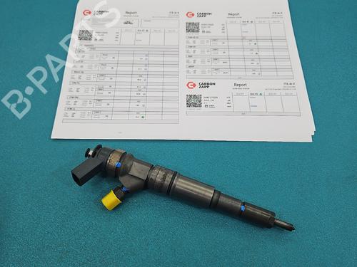 injector-bmw-1-e87-2003-2004-2005-2006-2007-2008-2009-2010-2011-2012-2013-37830909 main image