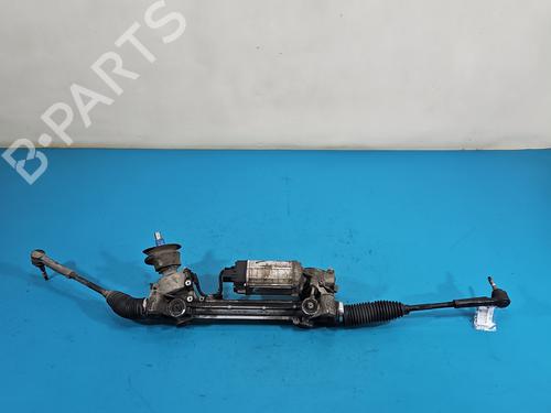 Used Steering rack Steering rack 37848878 37848878