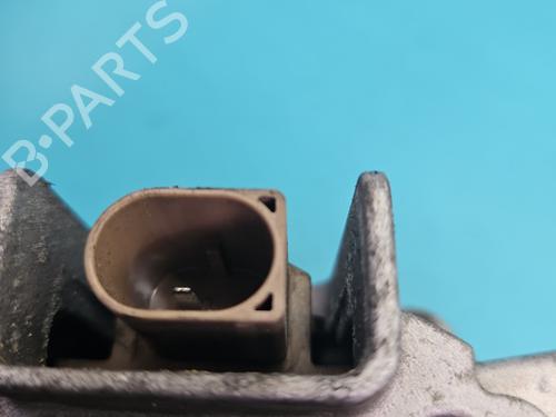 Alternator JAGUAR F-PACE (X761) | BP39911588M7 - Image 5