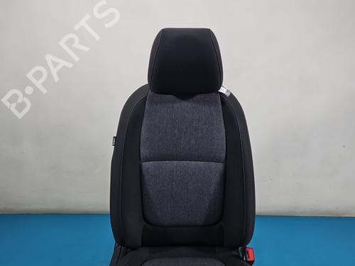 Right front seat KIA STONIC (YB) 1.2 CVVT | BP39065847C16 - Image 2