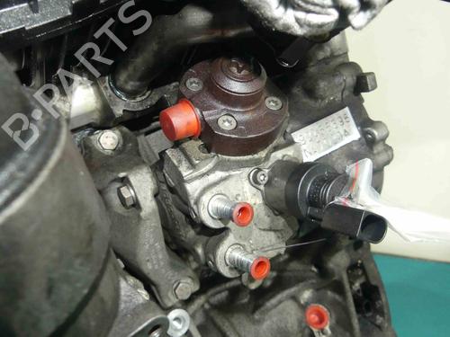Injection pump BMW 3 Touring (E91) 320 d | BP37881609M78 - Image 2