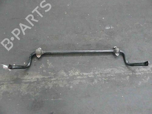 anti-roll-bar-audi-a5-sportback-8ta-2007-2008-2009-2010-2011-2012-2013-2014-2015-2016-2017-37807085 main image